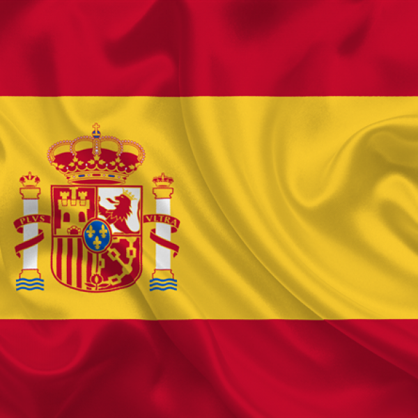 bandera-de-espana-png-18
